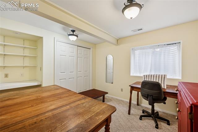 6760 Oakwood Boulevard