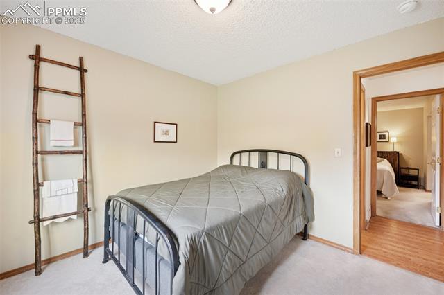 6760 Oakwood Boulevard