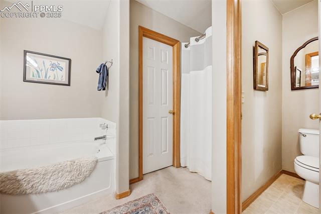 6760 Oakwood Boulevard