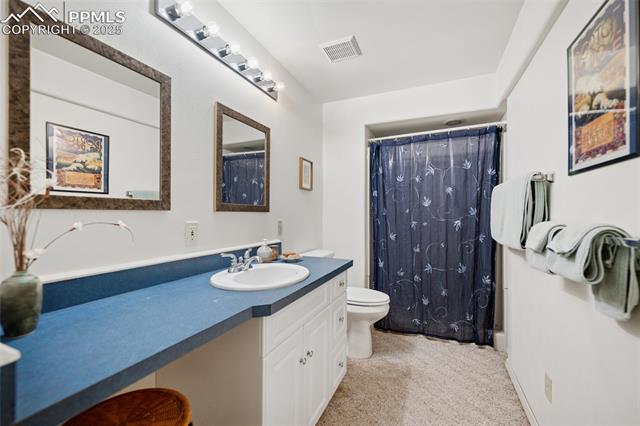 6760 Oakwood Boulevard