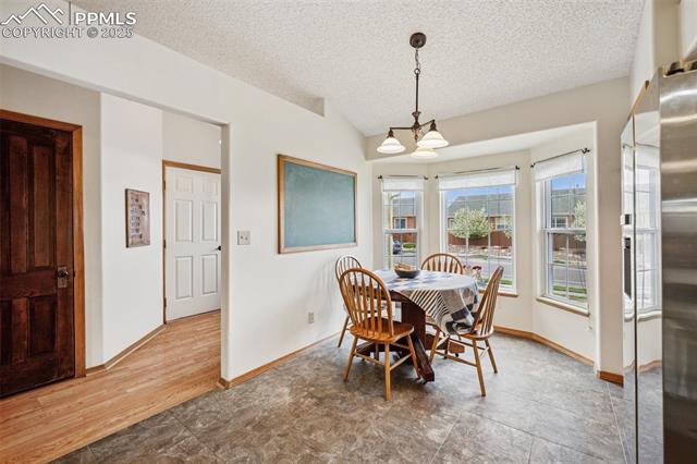 6760 Oakwood Boulevard