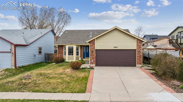 6760 Oakwood Boulevard