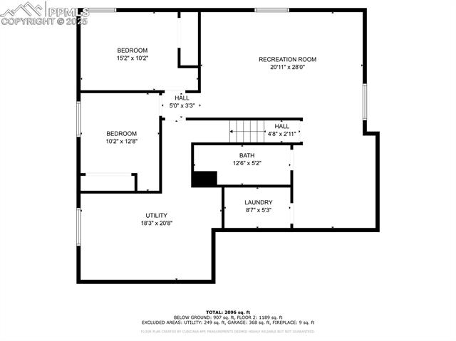 6760 Oakwood Boulevard