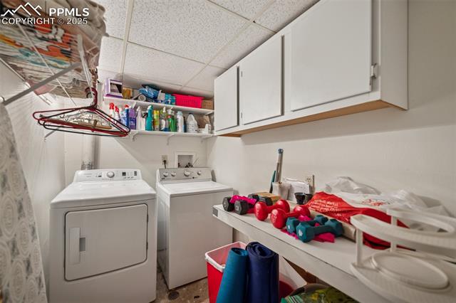 6760 Oakwood Boulevard