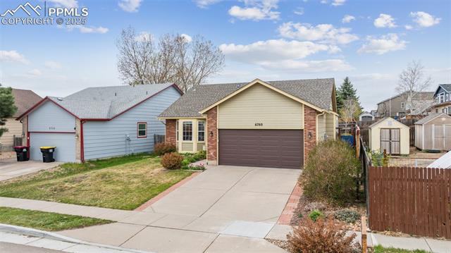 6760 Oakwood Boulevard