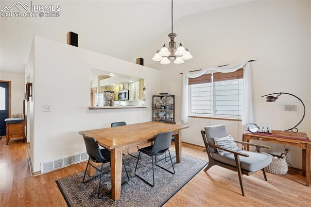 6760 Oakwood Boulevard