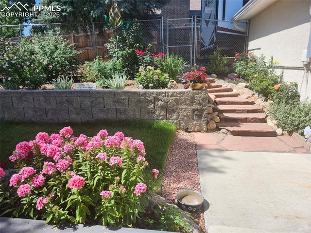 437 Westmark Avenue