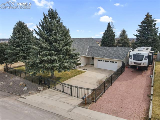 437 Westmark Avenue