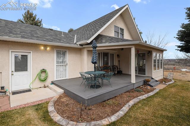 437 Westmark Avenue