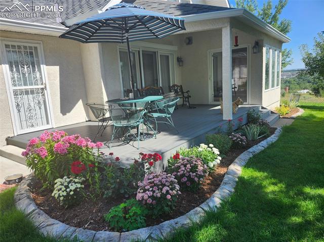 437 Westmark Avenue