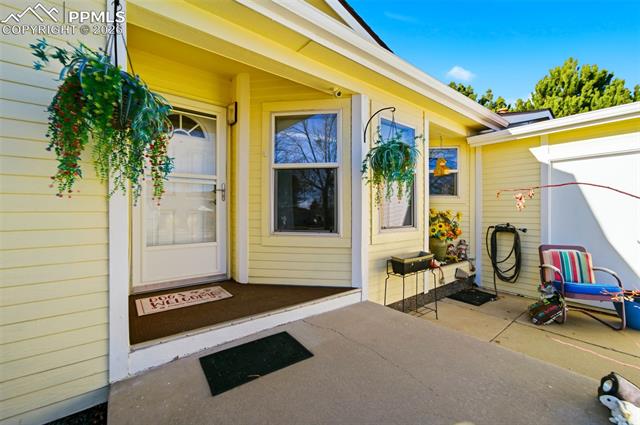 4687 Pine Marten Point