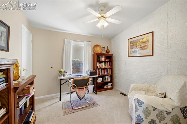 4687 Pine Marten Point