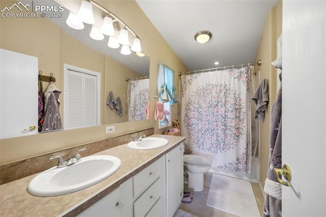 4687 Pine Marten Point