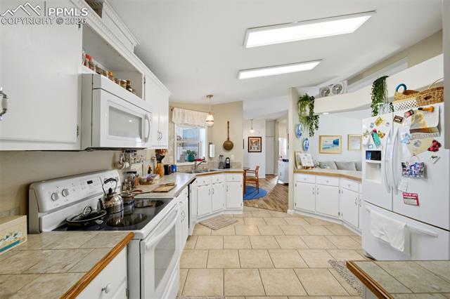 4687 Pine Marten Point