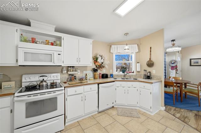 4687 Pine Marten Point