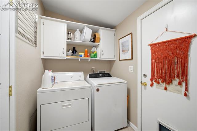 4687 Pine Marten Point