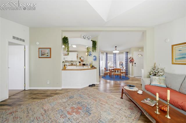 4687 Pine Marten Point