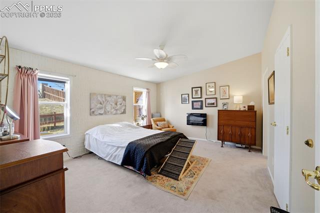 4687 Pine Marten Point