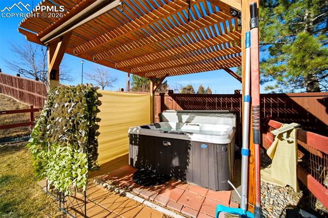 4687 Pine Marten Point