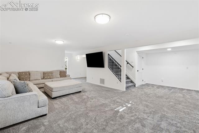 5001 BARNSTORMERS Avenue