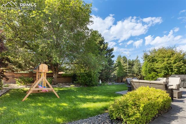 5001 BARNSTORMERS Avenue