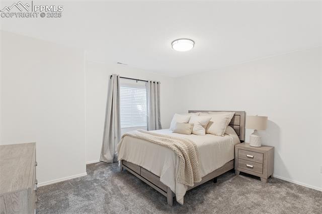 5001 BARNSTORMERS Avenue