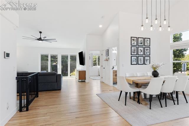 5001 BARNSTORMERS Avenue