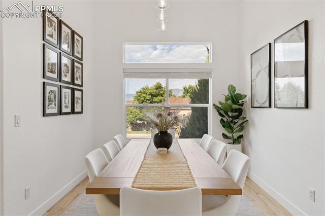 5001 BARNSTORMERS Avenue