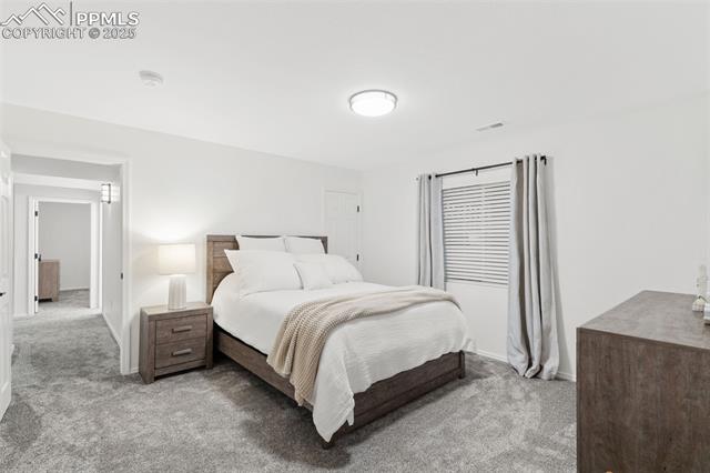 5001 BARNSTORMERS Avenue