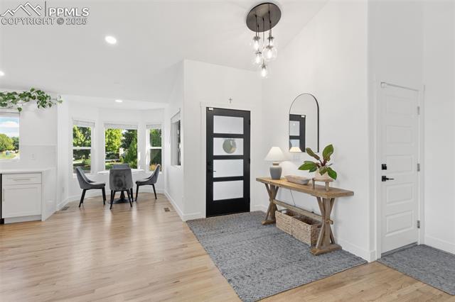 5001 BARNSTORMERS Avenue