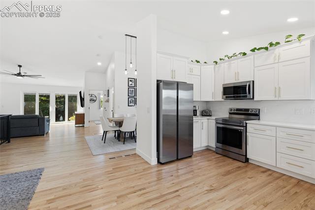 5001 BARNSTORMERS Avenue