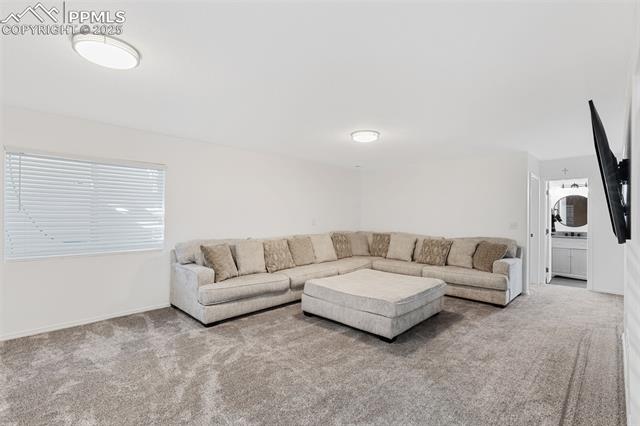 5001 BARNSTORMERS Avenue