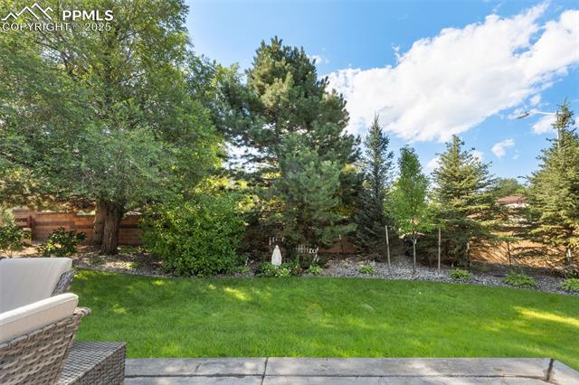 5001 BARNSTORMERS Avenue