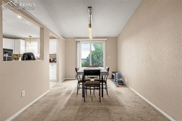5461 Alteza Drive