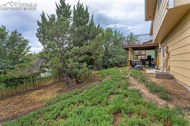5461 Alteza Drive