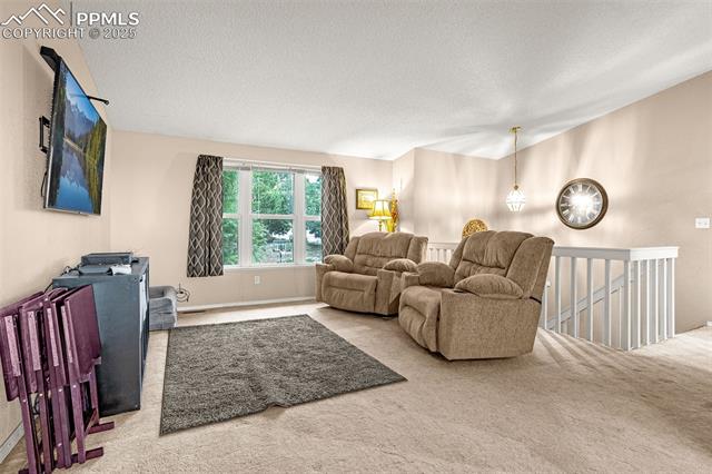 5461 Alteza Drive