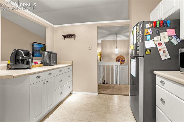 5461 Alteza Drive