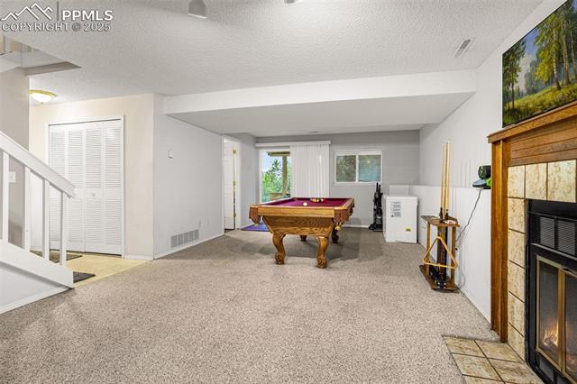 5461 Alteza Drive