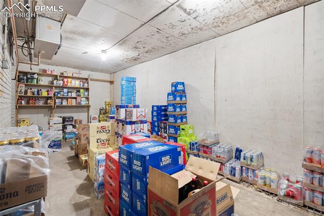 410 N Circle Drive