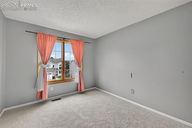 2040 Bramblwood Lane