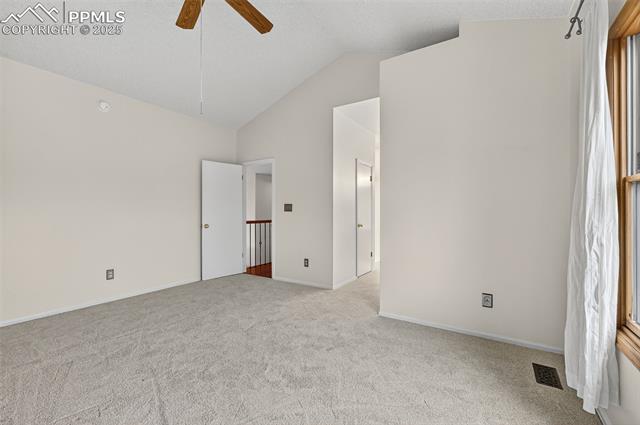 2040 Bramblwood Lane