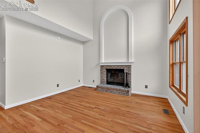 2040 Bramblwood Lane