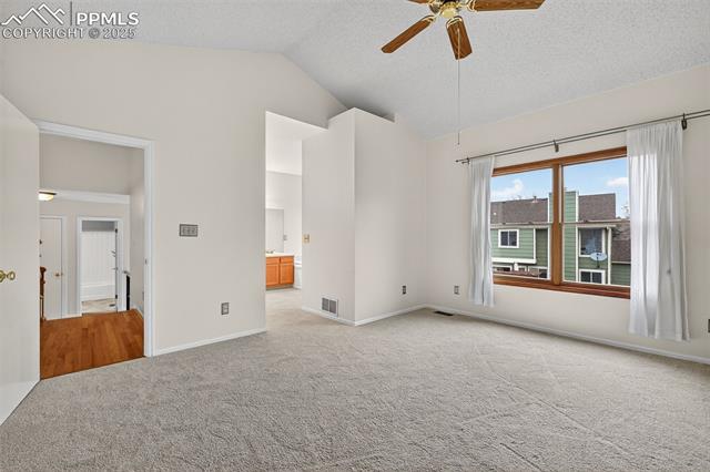 2040 Bramblwood Lane