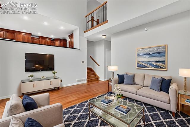 2040 Bramblwood Lane