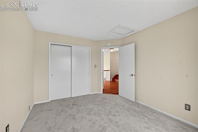 2040 Bramblwood Lane