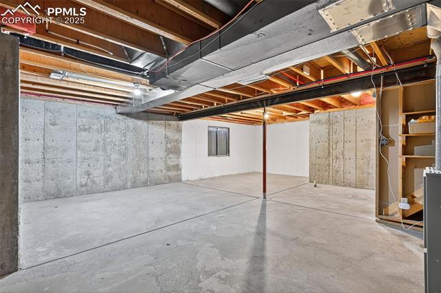 2040 Bramblwood Lane