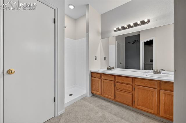 2040 Bramblwood Lane