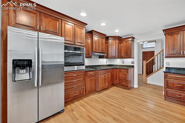 2040 Bramblwood Lane