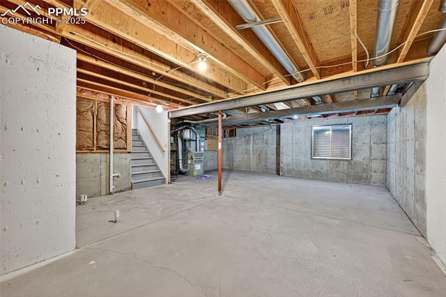 2040 Bramblwood Lane