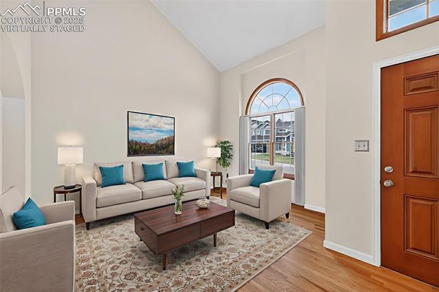 2040 Bramblwood Lane